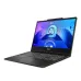 Laptop MSI VENTUREPRO 15 AI - 15.6 Pulgadas Intel Core Ultra 7 NVIDIA RTX 4050