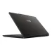 Laptop MSI VENTUREPRO 15 AI - 15.6 Pulgadas Intel Core Ultra 7 NVIDIA RTX 4050