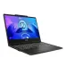Laptop MSI VENTUREPRO 15 AI - 15.6 Pulgadas Intel Core Ultra 7 NVIDIA RTX 4050