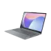Laptop Lenovo IdeaPad Slim 3 15.6 Pulgadas Intel Core i5 8GB RAM 512GB SSD