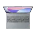 Laptop Lenovo IdeaPad Slim 3 15.6 Pulgadas Intel Core i5 8GB RAM 512GB SSD
