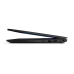 Laptop Lenovo ThinkPad L16 Gen 1 - 16 Pulgadas AMD Ryzen 7 PRO 7735U - 64GB RAM - 1TB SSD