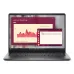 Laptop Dell Pro PC14250 14 Pulgadas Intel Core 7 150U 16GB RAM 512GB SSD Modelo 5GT80