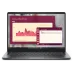 Laptop Dell Pro PC14250 14 Pulgadas Intel Core 7 150U 16GB RAM 512GB SSD Modelo 5GT80