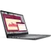 Laptop Dell Pro PC14250 14 Pulgadas Intel Core 7 150U 16GB RAM 512GB SSD Modelo 5GT80