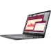 Laptop Dell Pro PC14250 14 Pulgadas Intel Core 7 150U 16GB RAM 512GB SSD Modelo 5GT80