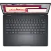 Laptop Dell Pro PC14250 14 Pulgadas Intel Core 7 150U 16GB RAM 512GB SSD Modelo 5GT80
