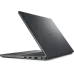 Laptop Dell Pro PC14250 14 Pulgadas Intel Core 7 150U 16GB RAM 512GB SSD Modelo 5GT80