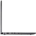 Laptop Dell Pro PC14250 14 Pulgadas Intel Core 7 150U 16GB RAM 512GB SSD Modelo 5GT80