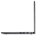 Laptop Dell Pro PC14250 14 Pulgadas Intel Core 7 150U 16GB RAM 512GB SSD Modelo 5GT80