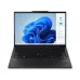 Laptop Lenovo ThinkPad T14s Gen 5 - 14 Pulgadas Intel Core Ultra 7 - 32GB RAM - 1TB SSD