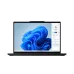 Laptop Lenovo ThinkPad T14s Gen 5 - 14 Pulgadas Intel Core Ultra 7 - 32GB RAM - 1TB SSD