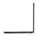 Laptop Lenovo ThinkPad T14s Gen 5 - 14 Pulgadas Intel Core Ultra 7 - 32GB RAM - 1TB SSD