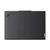 Laptop Lenovo ThinkPad T14s Gen 5 - 14 Pulgadas Intel Core Ultra 7 - 32GB RAM - 1TB SSD