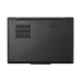 Laptop Lenovo ThinkPad T14s Gen 5 - 14 Pulgadas Intel Core Ultra 7 - 32GB RAM - 1TB SSD
