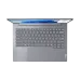 Laptop Lenovo ThinkBook 14 G8 IRL - 14 Pulgadas Intel Core 5 210H 16GB RAM 512GB SSD