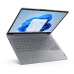 Laptop Lenovo ThinkBook 14 G8 IRL - 14 pulgadas, Intel Core 7 240H, 16GB RAM, 512GB SSD, Windows 11 Pro