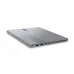 Laptop Lenovo ThinkBook 14 Gen 7 - 14 Pulgadas - AMD Ryzen 7 7735HS - 16GB RAM - 512GB SSD - Modelo 21MV006CLM