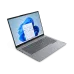 Laptop Lenovo ThinkBook 14 G7 ARP - 14 Pulgadas AMD Ryzen 5 7535HS - 16GB RAM - 512GB SSD - Windows 11 Pro - Modelo 21MV0035LM