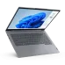 Laptop Lenovo ThinkBook 14 G7 ARP - 14 Pulgadas AMD Ryzen 5 7535HS - 16GB RAM - 512GB SSD - Windows 11 Pro - Modelo 21MV0035LM