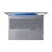 Laptop Lenovo ThinkBook 16 G8 IRL - 16 Pulgadas Intel Core 7 240H - 16GB RAM - 512GB SSD