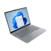 Laptop Lenovo ThinkBook 14 G8 IRL - 14 Pulgadas Intel Core 7 240H - 16GB RAM - 1TB SSD - Windows 11 Pro - Modelo 21SG008ELM