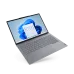 Laptop Lenovo ThinkBook 14 G8 IRL - 14 Pulgadas Intel Core 7 240H - 16GB RAM - 1TB SSD - Windows 11 Pro - Modelo 21SG008ELM