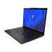 Laptop Lenovo ThinkPad L14 Gen 5 - 14 Pulgadas AMD Ryzen 7 PRO 7735U - 64GB RAM - 1TB SSD