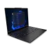 Laptop Lenovo ThinkPad L14 Gen 5 - 14 Pulgadas AMD Ryzen 7 PRO 7735U - 64GB RAM - 1TB SSD