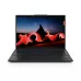 Laptop Lenovo ThinkPad L16 G1 16 Pulgadas Intel Core Ultra 7 16GB RAM 1TB SSD