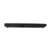 Laptop Lenovo ThinkPad L16 G1 16 Pulgadas Intel Core Ultra 7 16GB RAM 1TB SSD