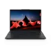 Laptop Lenovo ThinkPad L16 G1 16 Pulgadas Intel Core Ultra 7 16GB RAM 1TB SSD