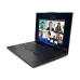 Laptop Lenovo ThinkPad L16 G1 16 Pulgadas Intel Core Ultra 7 16GB RAM 1TB SSD