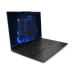 Laptop Lenovo ThinkPad L16 G1 16 Pulgadas Intel Core Ultra 7 16GB RAM 1TB SSD