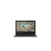 Laptop Lenovo Chromebook 300e 11.6 Pulgadas Intel Celeron N4000 4GB RAM Modelo 81MB0004US