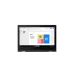 Laptop Lenovo Chromebook 300e 11.6 Pulgadas Intel Celeron N4000 4GB RAM Modelo 81MB0004US