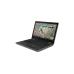Laptop Lenovo Chromebook 300e 11.6 Pulgadas Intel Celeron N4000 4GB RAM Modelo 81MB0004US