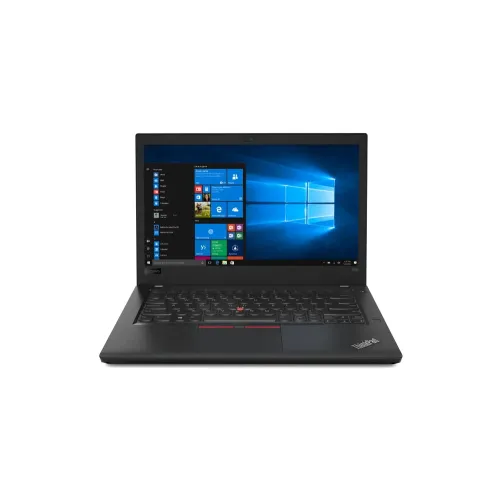 Laptop Lenovo ThinkPad T480 14 Pulgadas Intel Core i5-7200U 8GB RAM 1TB SSD