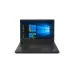 Laptop Lenovo ThinkPad T480 14 Pulgadas Intel Core i5-7200U 8GB RAM 1TB SSD