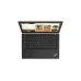 Laptop Lenovo ThinkPad T480 14 Pulgadas Intel Core i5-7200U 8GB RAM 1TB SSD