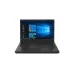 Laptop Lenovo ThinkPad T480 14 Pulgadas Intel Core i5-7200U 8GB RAM 1TB SSD