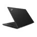 Laptop Lenovo ThinkPad T480 14 Pulgadas Intel Core i5-7200U 8GB RAM 1TB SSD