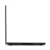 Laptop Lenovo ThinkPad T480 14 Pulgadas Intel Core i5-7200U 8GB RAM 1TB SSD