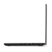 Laptop Lenovo ThinkPad T480 14 Pulgadas Intel Core i5-7200U 8GB RAM 1TB SSD