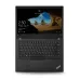 Laptop Lenovo ThinkPad T480 14 Pulgadas Intel Core i5-7200U 8GB RAM 1TB SSD