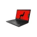 Laptop Lenovo ThinkPad T480 14 Pulgadas Intel Core i5-7200U 8GB RAM 1TB SSD