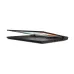Laptop Lenovo ThinkPad T480 14 Pulgadas Intel Core i5-7200U 8GB RAM 1TB SSD