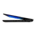 Laptop Lenovo ThinkPad T480 14 Pulgadas Intel Core i5-7200U 8GB RAM 1TB SSD