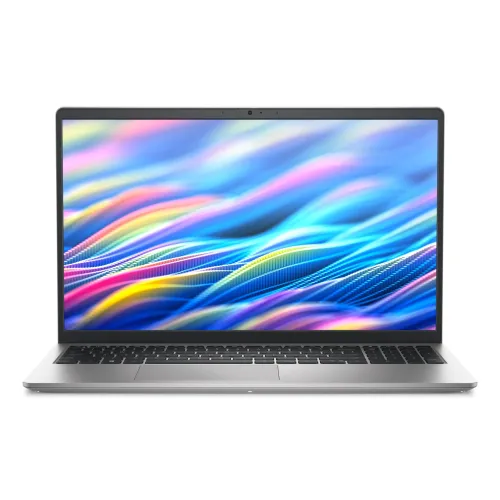Laptop Dell 15.6 pulgadas Full HD Intel Core i5 16GB RAM 512GB SSD