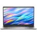 Laptop Dell 15.6 pulgadas Full HD Intel Core i5 16GB RAM 512GB SSD